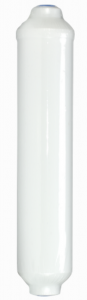 Inline Carbon Filter NF-670