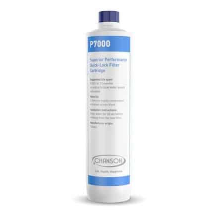 P7000 Replacement Bundle