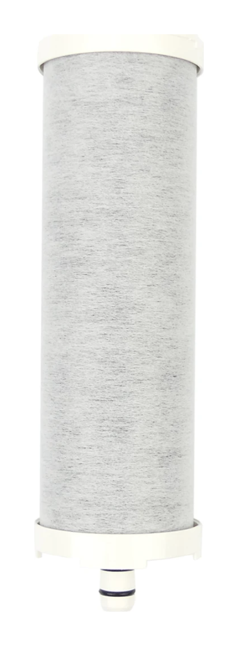 PJ6000 ionizer filter