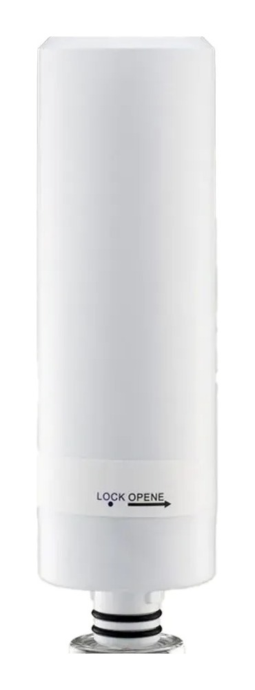 Chanson PJ8000/PJ7000 ionizer filter